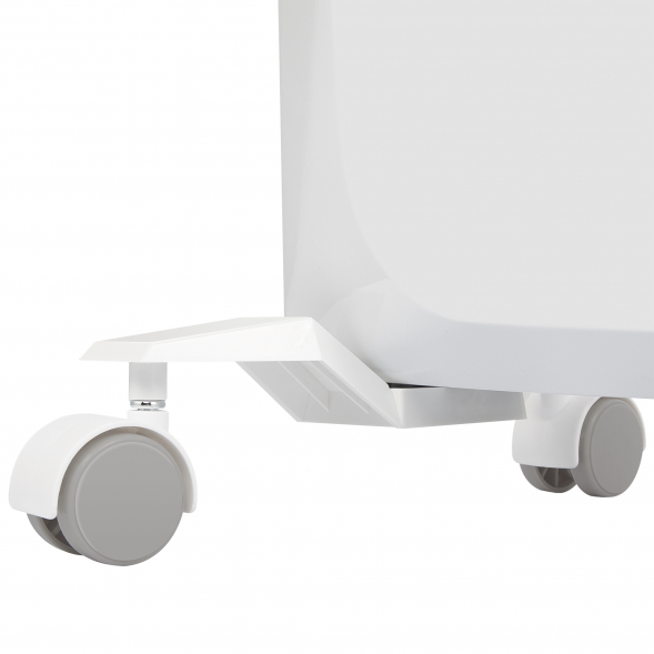 Электрический обогреватель Ballu Enzo BEC/EZMR-2000