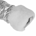 Воздуховод гибкий звукоизол. SHUFT SONOSFA-H d102ммх10м