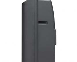 Кондиционер мобильный Ballu Smart Inverter BPAC-12 IE/N6 в комплекте с адаптером Ballu UniPort 1.0