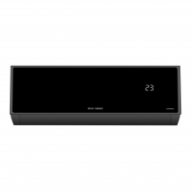 Блок внутренний Royal Thermo MULTI COMBO ERP DC RTFMI/in-18HN8/black инвертор. мульти сплит-системы