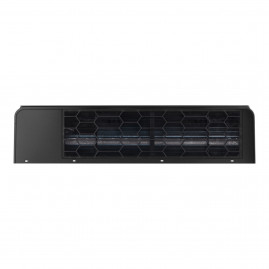 Блок внутренний Royal Thermo MULTI COMBO ERP DC RTFMI/in-18HN8/black инвертор. мульти сплит-системы