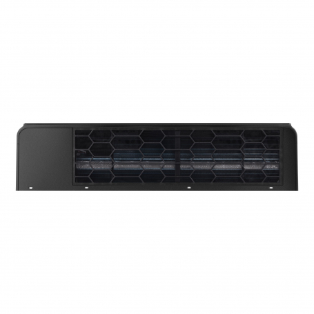Блок внутренний Royal Thermo MULTI COMBO ERP DC RTFMI/in-18HN8/black инвертор. мульти сплит-системы
