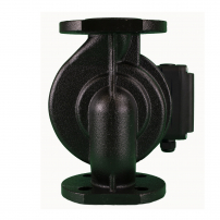 Насос циркуляционный IMP PUMPS GHNbasic II 50-190 F