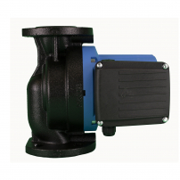 Насос циркуляционный IMP PUMPS GHNbasic II 50-190 F