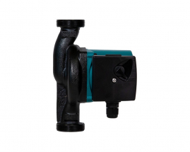 Насос циркуляционный Shinhoo BASIC S 32-8S 180