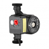 Насос циркуляционный PUMPMAN GRS32/8