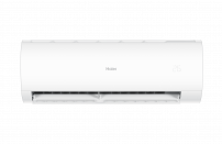 Настенная сплит-система Haier AS50HPL2HRA / 1U50HPL1FRA (2024)