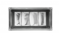 Фильтр Energolux SFP 50-30