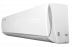 Внутренний блок  ECLIPSE MULTI DC EU Inverter UC-ECM09PN