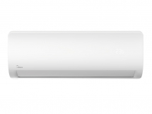 Сплит-система Midea Paramount MSAG1-18HRN1-I/MSAG1-18HRN1-O