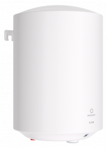 Электрический водонагреватель FLOW EWH-F30-RE