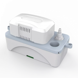 Помпа дренажная для кондиционера CACHENG HS-150A