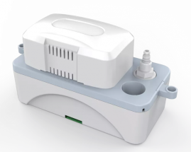 Помпа дренажная для кондиционера CACHENG HS-150A