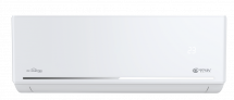 Кондиционер Royal Clima FELICITA Inverter RCI-FCE35HN 