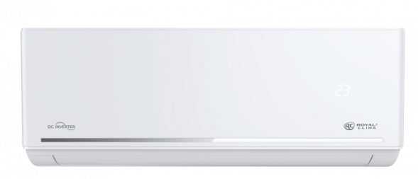 Инверторная сплит-система серии FELICITA Inverter RCI-FCE35HN 