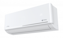 Кондиционер Royal Clima FELICITA Inverter RCI-FCE35HN 