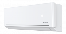Кондиционер Royal Clima FELICITA Inverter RCI-FCE35HN 