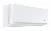 Кондиционер Royal Clima FELICITA Inverter RCI-FCE35HN 