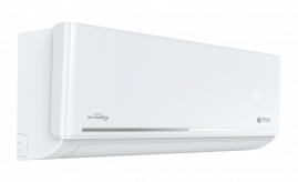 Кондиционер Royal Clima FELICITA Inverter RCI-FCE35HN