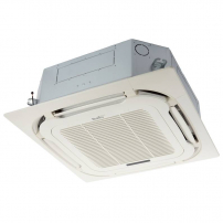 Кондиционер Ballu MACHINE BLCI_C-36HN8/EU_23Y кассетного типа