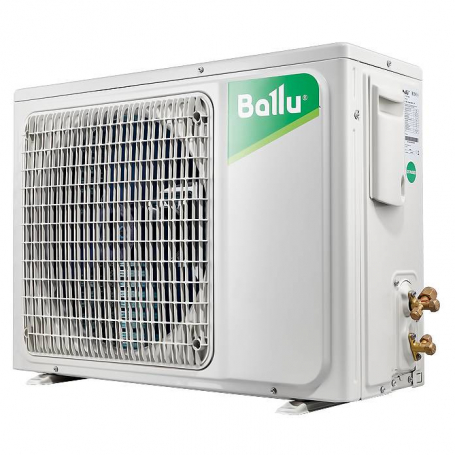 Кондиционер Ballu MACHINE BLCI_C-36HN8/EU_23Y кассетного типа