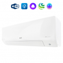 Сплит-система Ballu Ice Peak DC BSPKI-10HN8