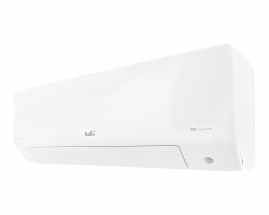 Сплит-система Ballu Ice Peak DC BSPKI-10HN8 