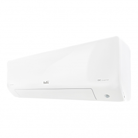 Сплит-система Ballu Ice Peak DC BSPKI-10HN8 