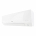 Сплит-система Ballu Ice Peak DC BSPKI-10HN8 