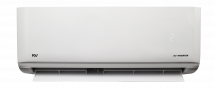 Сплит система MDV MDSAG-09HRDN8 / MDOAG-09HDN8