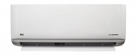 Сплит система MDV MDSAG-09HRDN8 / MDOAG-09HDN8