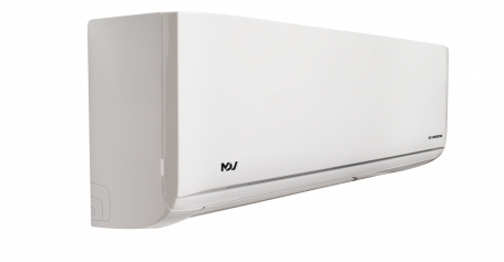 Сплит система MDV MDSAG-09HRDN8 / MDOAG-09HDN8