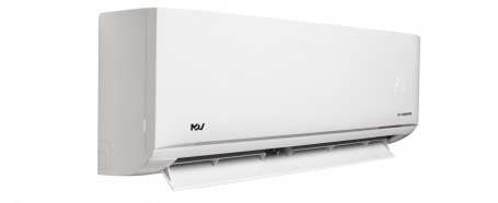 Сплит система MDV MDSAG-09HRDN8 / MDOAG-09HDN8