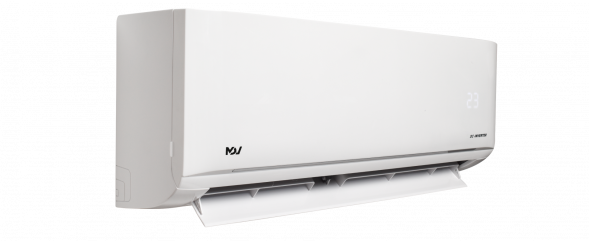 Сплит система MDV MDSAG-09HRDN8 / MDOAG-09HDN8