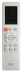Сплит система MDV MDSAG-09HRDN8 / MDOAG-09HDN8