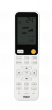 Сплит-система Haier Flexis Super Match AS50S2SF3FA-W/1U50S2SJ3FA (2025)