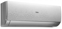 Сплит-система Haier Stellar HP AS70SHP1HRA-S/1U70SHP1FRA