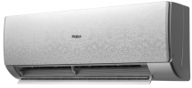 Сплит-система Haier Stellar HP AS70SHP1HRA-S/1U70SHP1FRA