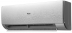 Сплит-система Haier Stellar HP AS70SHP1HRA-S/1U70SHP1FRA