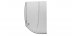 Сплит-система Haier Stellar HP AS70SHP1HRA-S/1U70SHP1FRA