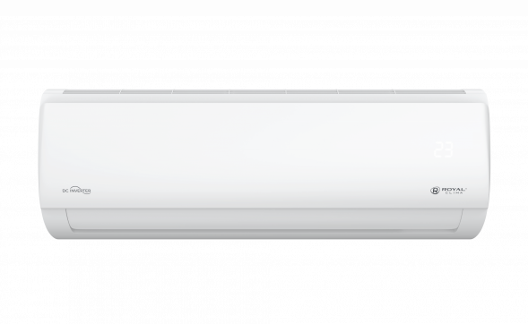 Внутренний блок  мульти сплит-системы ROYAL Clima RCI-TMN12HN