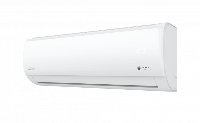 Внутренний блок  мульти сплит-системы ROYAL Clima RCI-TMN12HN