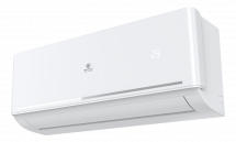 Кондиционер Royal Clima FELICITA RC-FC70HN 