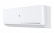 Классическая сплит-система серии FELICITA RC-FC70HN