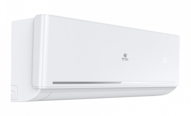 Классическая сплит-система серии FELICITA RC-FC70HN