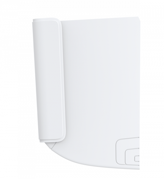 Классическая сплит-система серии FELICITA RC-FC70HN