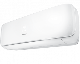 Внутренний блок настенного типа Premium Design FREE Match DC Inverter R32 AMS-18UW4RXATG03