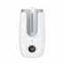 Бытовой увлажнитель ANTICA RUH-AN300/4.0E-SV