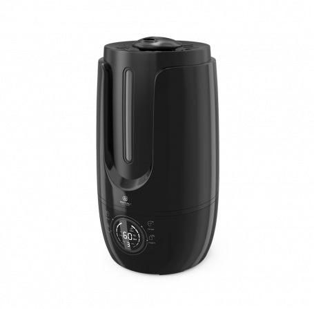 Бытовой увлажнитель ANTICA RUH-AN300/4.0E-SV