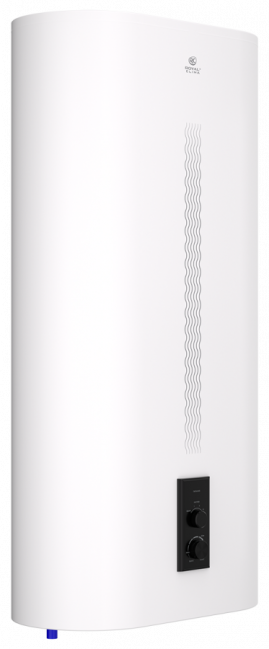 Электрический водонагреватель BETTA NOVA Inox RWH-BN50-FS